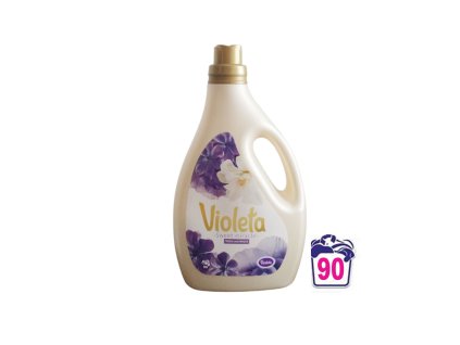 sweet miracle 2700ml piktogram