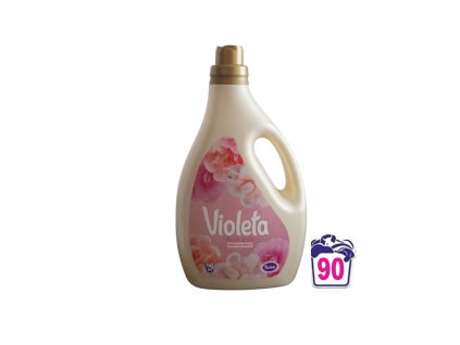 rose gold 27000ml piktogram