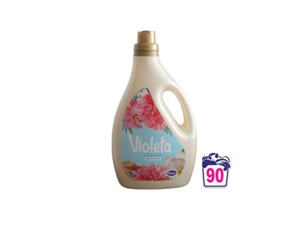 violeta coral sea 2700ml piktogram