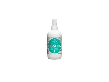 Keratin 14in1ConditionerSpray 200ml pic1 1