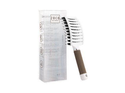 5905490225139 ZOCO WHITE PACK SHOT