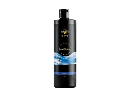 77 1 250 ml fitness