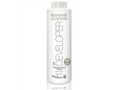 Helen Seward DEVELOPER oxidant 1000ml - 3%