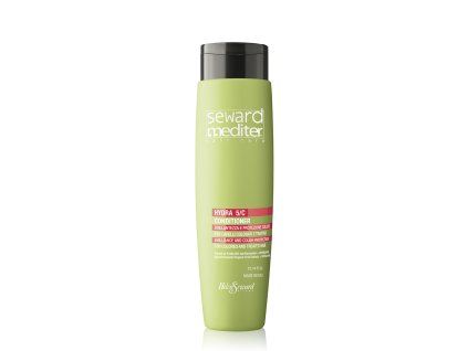 Helen Seward MEDITER CONDITIONER HYDRA 5/C - 300ml