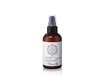 748N