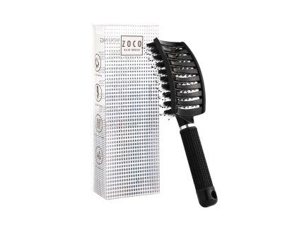 5905490225092 ZOCO BLACK pack shot