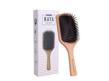 5905490225832 WHD6001 NV pack shot