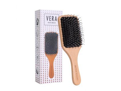 5905490225849 WHD6050 BV pack shot