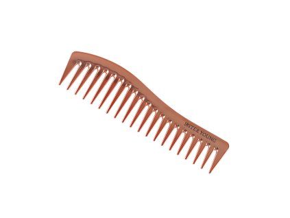 5905490225818 GRE5002 pack shot photo 2