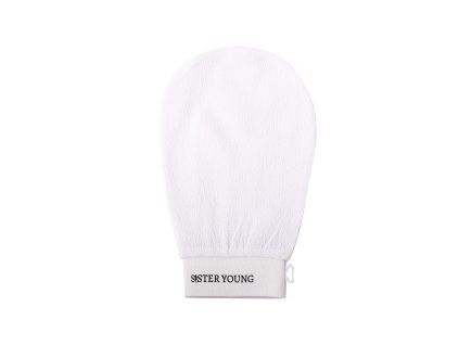 5905490225771 WHT8013 pack shot 3