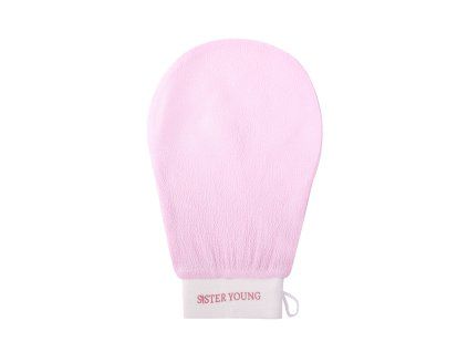 5905490225764 PNK8011 pack shot 3