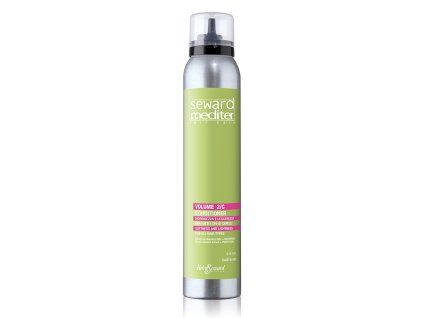 Helen Seward MEDITER CONDITIONER VOLUME 2/C - 200ml