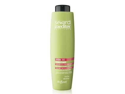Helen Seward MEDITER CONDITIONER HYDRA 5/C - 1000ml