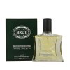 Brut Original toaletná voda pánska 100 ml