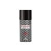 Whisky SILVER deospray 150ml