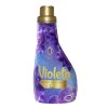 VIOLETA Ultra Intense LUX koncentrovaná aviváž 1550 ml (62 dávok)