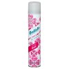 Batiste suchý šampón na vlasy FLORAL FLIRTY BLUSH 200 ml