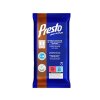 PRESTO CLEAN vlhčené utierky - NÁBYTOK 72 ks