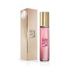 CHATLER BLUSS LIVE WOMAN - parfémová voda 30 ml