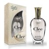 CHAT DOR CLEO - parfémová voda 30ml