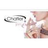 CHATLER AURELIE - parfémová voda 100ml