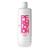 Kallos PERMLOTION 0  500ml TRVALÁ