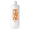 Kallos PERMLOTION 1  500ml TRVALÁ
