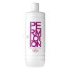 Kallos PERMLOTION 2  500ml TRVALÁ
