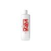 Kallos PERMLOTION X  500ml TRVALÁ