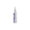 Kallos FLORILLUM SILVER GLOSS LOTION - zosvetľovač 100ml