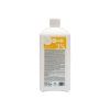 KJMN Hydrogen Peroxide Emulsion 3 1000 ml