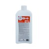 Kallos (KJMN) krémový oxidant neparfumovaný 6% - 1000 ml