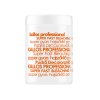 Kallos professional melír  500g