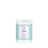 KALLOS SPA  TELOVÝ masážny krém 1000 ml
