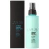 Kallos LAB 35 Curl Mania stylingový sprej na kučeravé vlasy 150 ml
