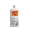 Kallos OXI krémový oxidant parfumovaný 6% - 1000 ml