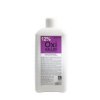 Kallos OXI krémový oxidant parfumovaný 12% - 1000 ml