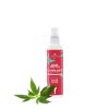 KALLOS CANNABIS HAIR BOMB kondicionér 200ml