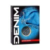 DENIM ORIGINAL voda po holení 100ml