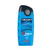 DENIM ORIGINAL sprchový gél 250 ml