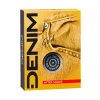 DENIM GOLD voda po holení 100ml