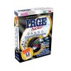 IRGE absorber-BLACK 12ks