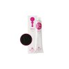 Kallos Cream Hair Colour 2.0 farba na vlasy 100ml