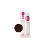 Kallos Cream Hair Colour 4.0 farba na vlasy 100ml
