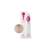 Kallos Cream Hair Colour 90.01 farba na vlasy 100ml