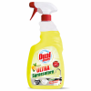 DUAL POWER odmasťovač LIMONE 750 ml