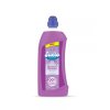 SUÉLO univerzálny prostriedok na podlahy - LAVANDA SELVATICA 1000 ml