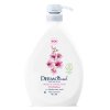 DERMOMED tekuté mydlo ORCHIDEA 1000 ml
