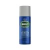 Brut OCEANS deospray 200ml