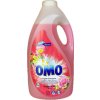 omo cervene